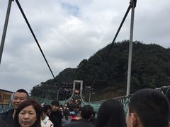 -梦幻奥陶纪景区