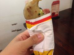 -闽南肠粉(鼓浪屿总店)