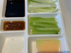 -玉林烤鸭店(定福庄店)