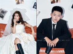 -东方摄影(通运路店)