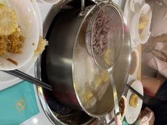 -三毛牛肉店(福强店)