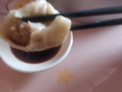 -笑云开汤包店(网巾市店)