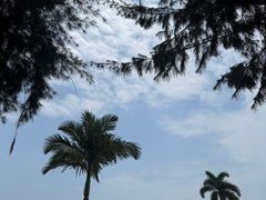 -惠州金海湾嘉华度假酒店