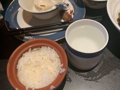 湘味米饭-凤凰湘语·湘粤鲜融(浦东旗舰店)