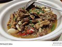 -甲鱼张甲鱼铺子(观沙岭店)