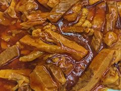 -来顺成饭庄
