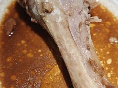 -关东小磨东北菜(漕河泾印象城店)