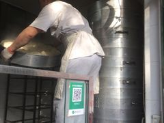 门面-天泽祥·鼓楼馒头(鼓楼店)