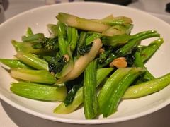 -炳胜品味(珠江新城店)