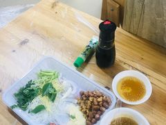 -官塘鱻鱻鱼生
