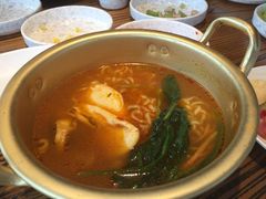-汤森悠生活文化汤(江宁万达店)