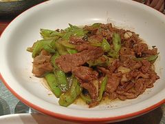 -首秀·四川料理(星耀101店)