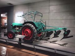 -柳州工业博物馆