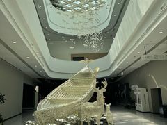 -中国湿地博物馆