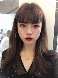 -阿玛仕