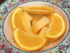 -乐宴·老北京铜火锅(桂庙店)