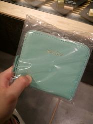 -悦诗风吟innisfree