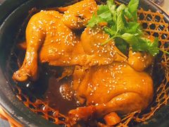 -苏浙徽·江南荟·本味融合菜(相城方圆里店)