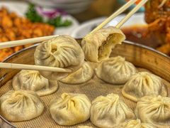 -老苏扬饭店