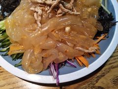 -大哈福烧烤·海鲜·家常菜(延安三路店)