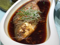 -世外桃源农庄·德清土菜(兴康南路店)