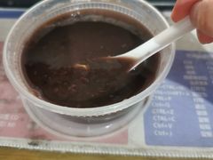 红豆莲子-仁信老铺(华盖路店)