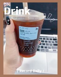 -M13瑾玳•专业美甲美睫