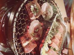 -牛家酒场(7mall店)