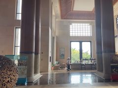 -三亚海棠湾万丽度假酒店