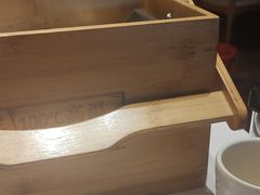 -四方桌·福建客家土菜(沙县步行街店)