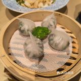 佳肴秀味觉—合群饭店