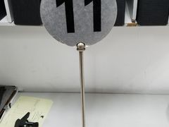 -上海明天广场JW万豪酒店