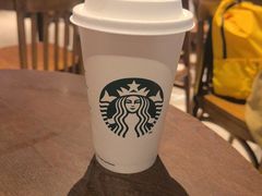 -星巴克(威尼斯人店)