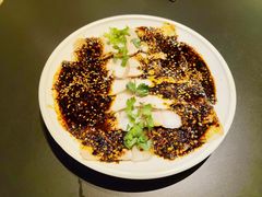 -滇铺子·云南特色菜·第九届野生菌美食节(曲靖万达店)