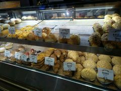 -翠华餐厅(铜锣湾糖街店)