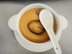 -许仙楼餐厅