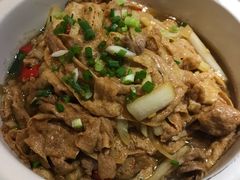 -小柴米·传统江西菜(八一广场店)