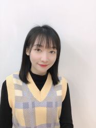 -BULB STUDIO 巴柏明星发型工作室