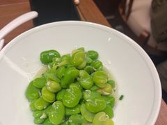 -苏小柳点心·手作小笼包(CP静安寺分院)