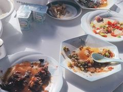 -黄牛肉馆·皖南土菜