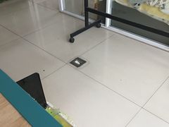 -宝业东城广场(东二环路店)
