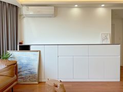 -至美焕新·全屋翻新