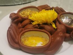 -王宝和酒家(黄浦店)