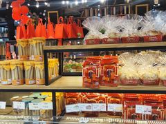 -小香港(凤凰大街店)