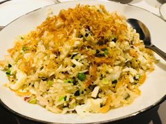 吉品轩富贵炒饭-伯衡55·吉品轩(乌鲁木齐南路店)