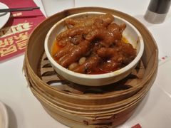 -金鼎轩·滋养小餐馆(联想桥店)