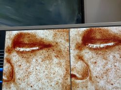 -苑苑vbeauty科技美容SPA