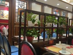 -陈家老院子(高新店)