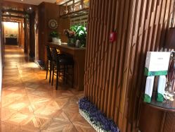 -TIME SPA科技美肤机构