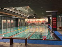 -Trainyard 炼·工场(中国国际贸易中心店)